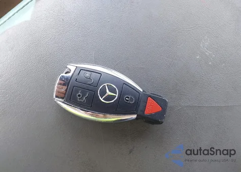 2017 Mercedes-Benz C 300 4Matic/Luxury 4Matic/Sport 4Matic from USA, damaged, VIN 55SWF4KB2HU208715